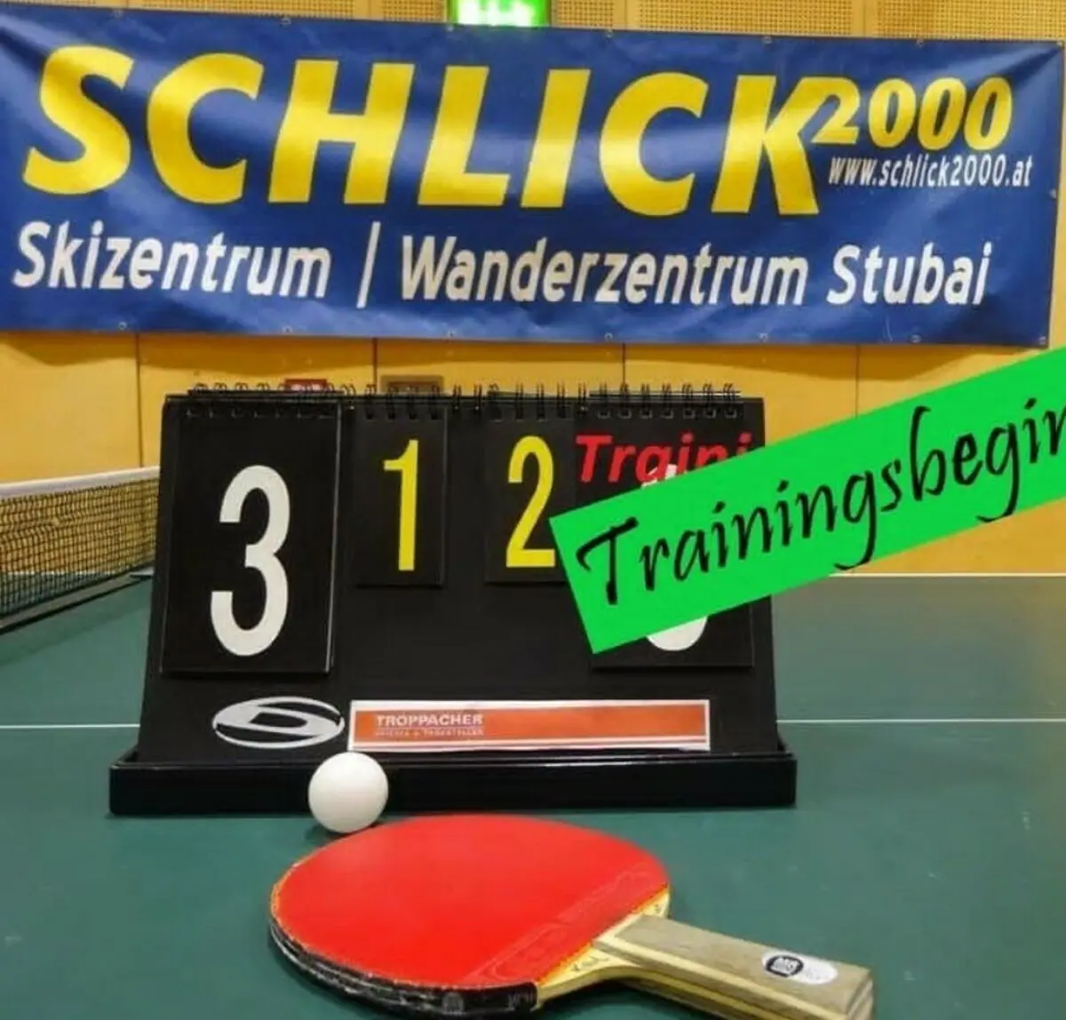 47088635 XL