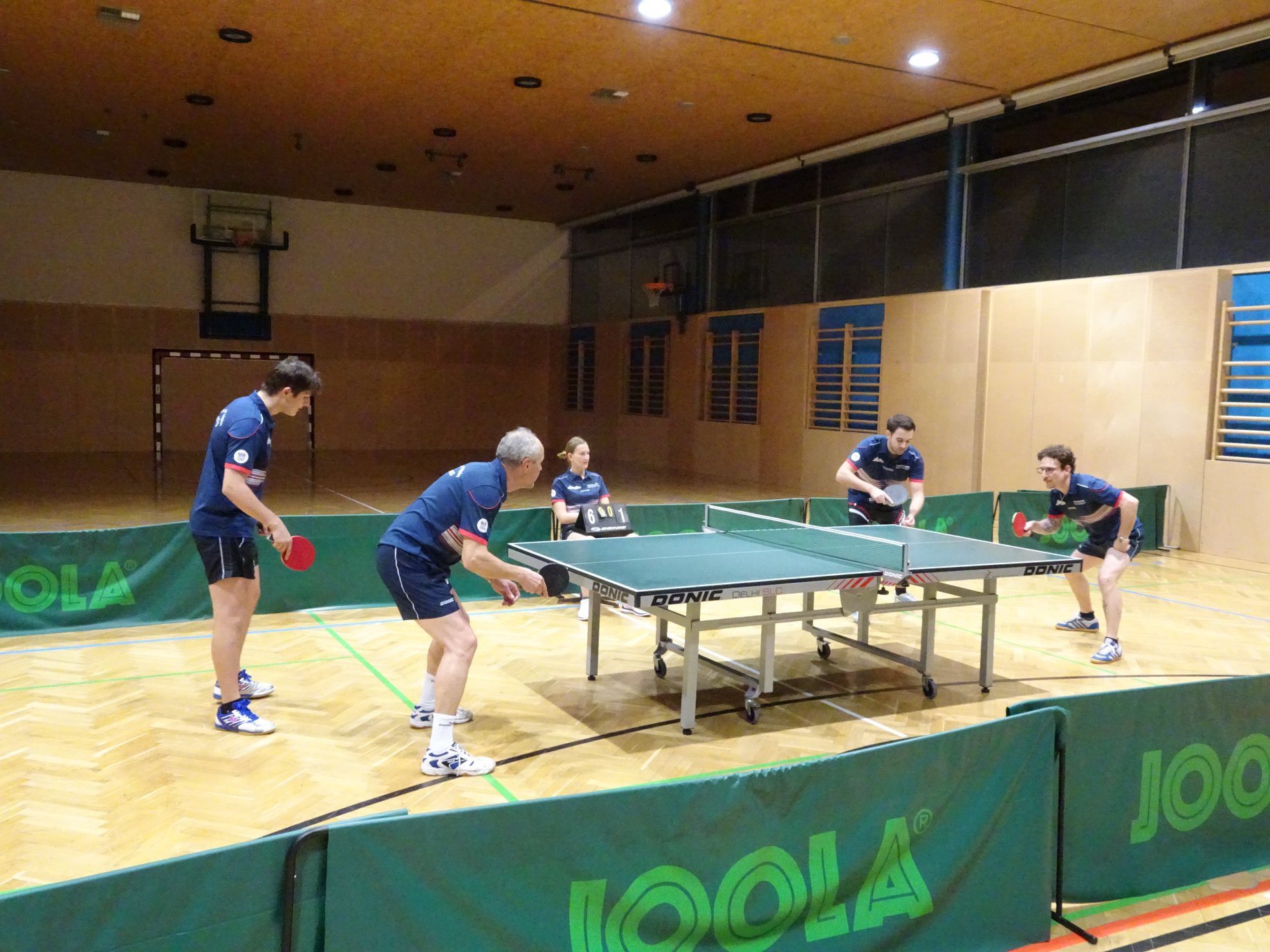 91765260 819997525157139 8692838267495645184 n