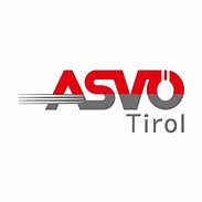 ASVÖ