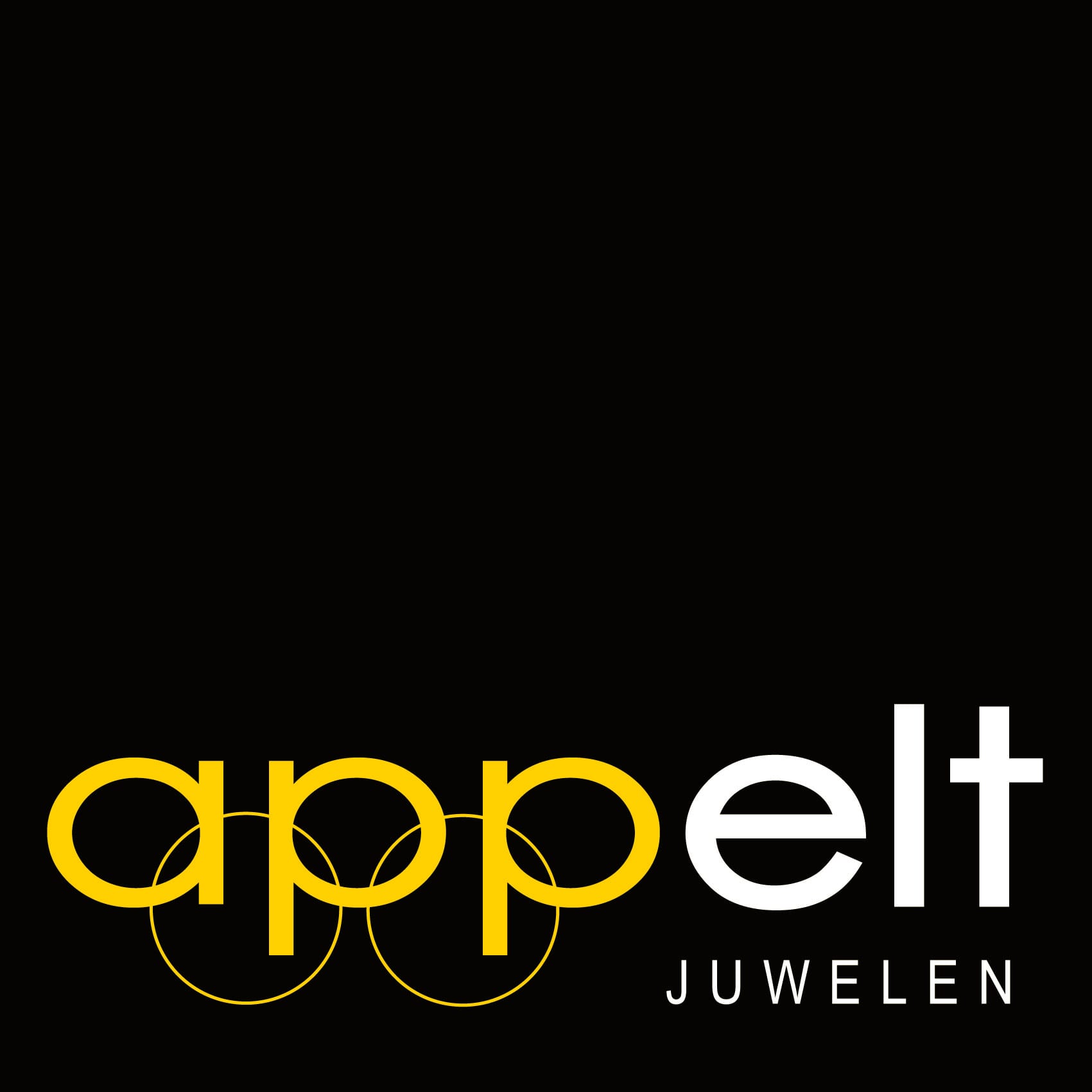 Appelt