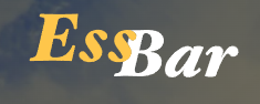 EssBar