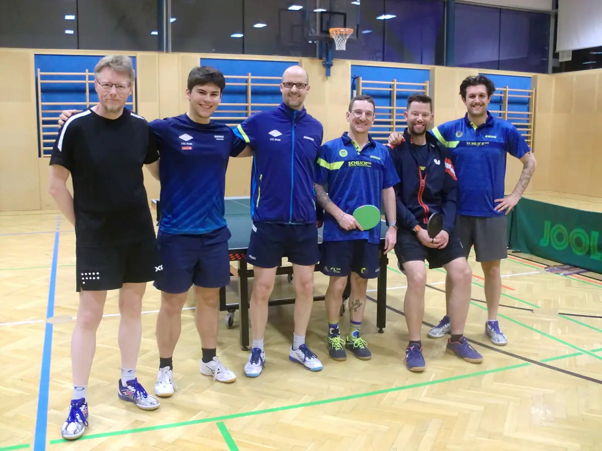 Fulpmes1 mit christian maier fabian Lukas