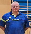 Klatt