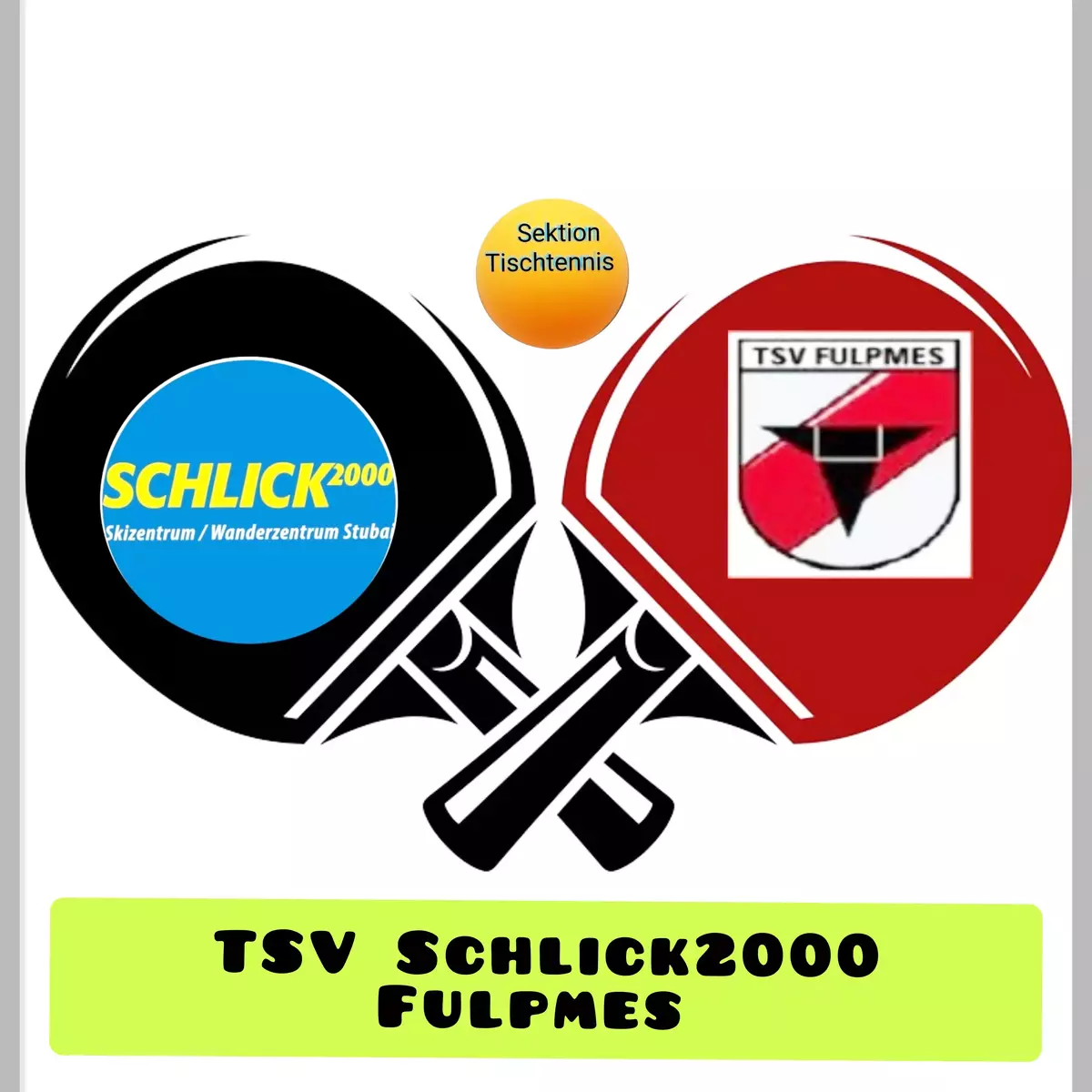 Logo Fulpmes
