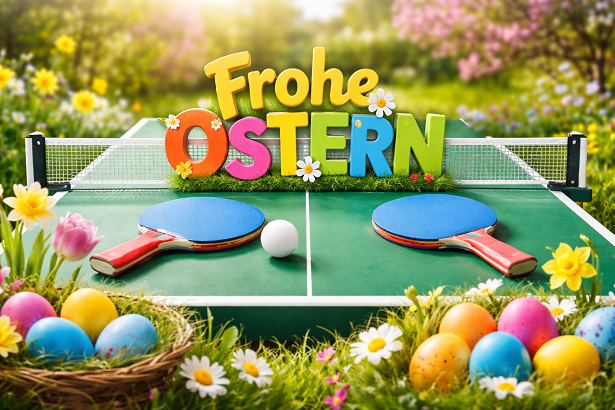 file 00000000229072439615e6ff644809ca