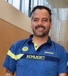 jo Fiechtl